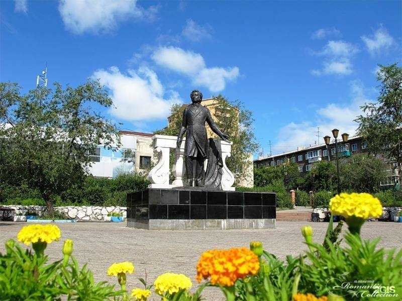 Отзывы на компанию Экоград в Улан-Удэ c фото