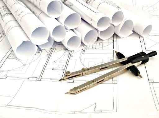 Отзывы на компанию Строительная компания Газпром в Самаре c фото