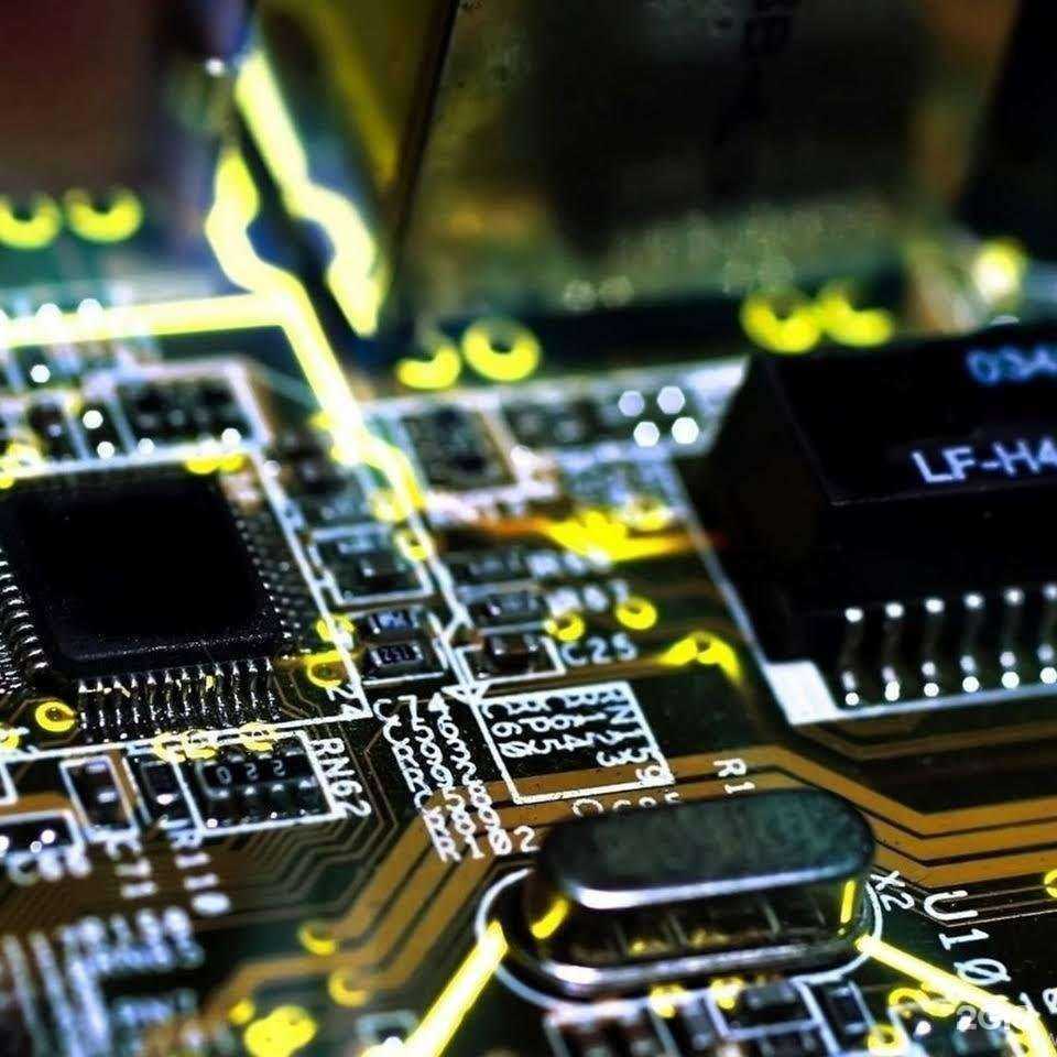 Отзывы на компанию Автодиагностика в Ростове-на-Дону c фото