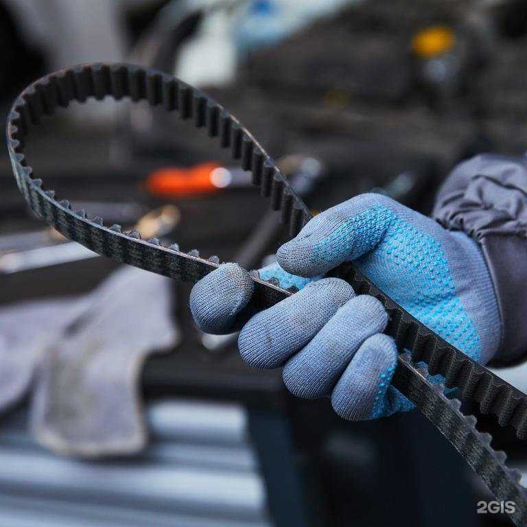 Отзывы на компанию Автобан Каменск в Каменске-Уральском c фото