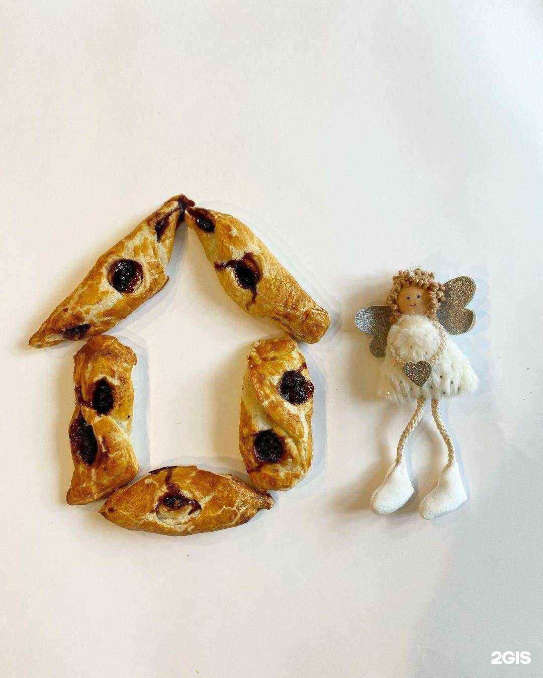 Отзывы на компанию Я расту в Воронеже c фото