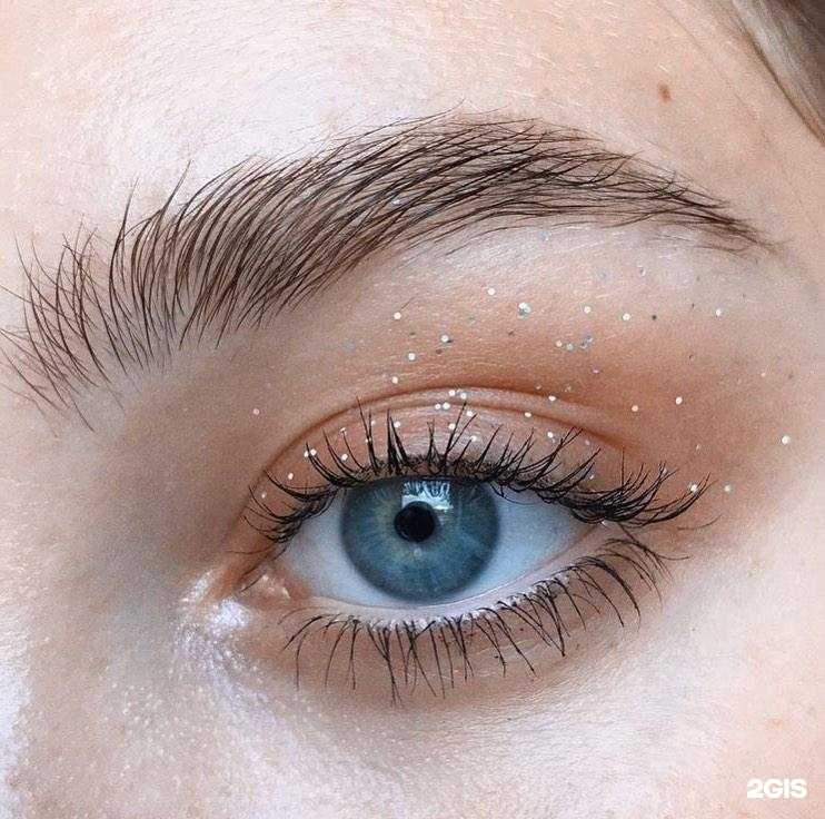 Отзывы на компанию ЛайфМед в Уфе c фото