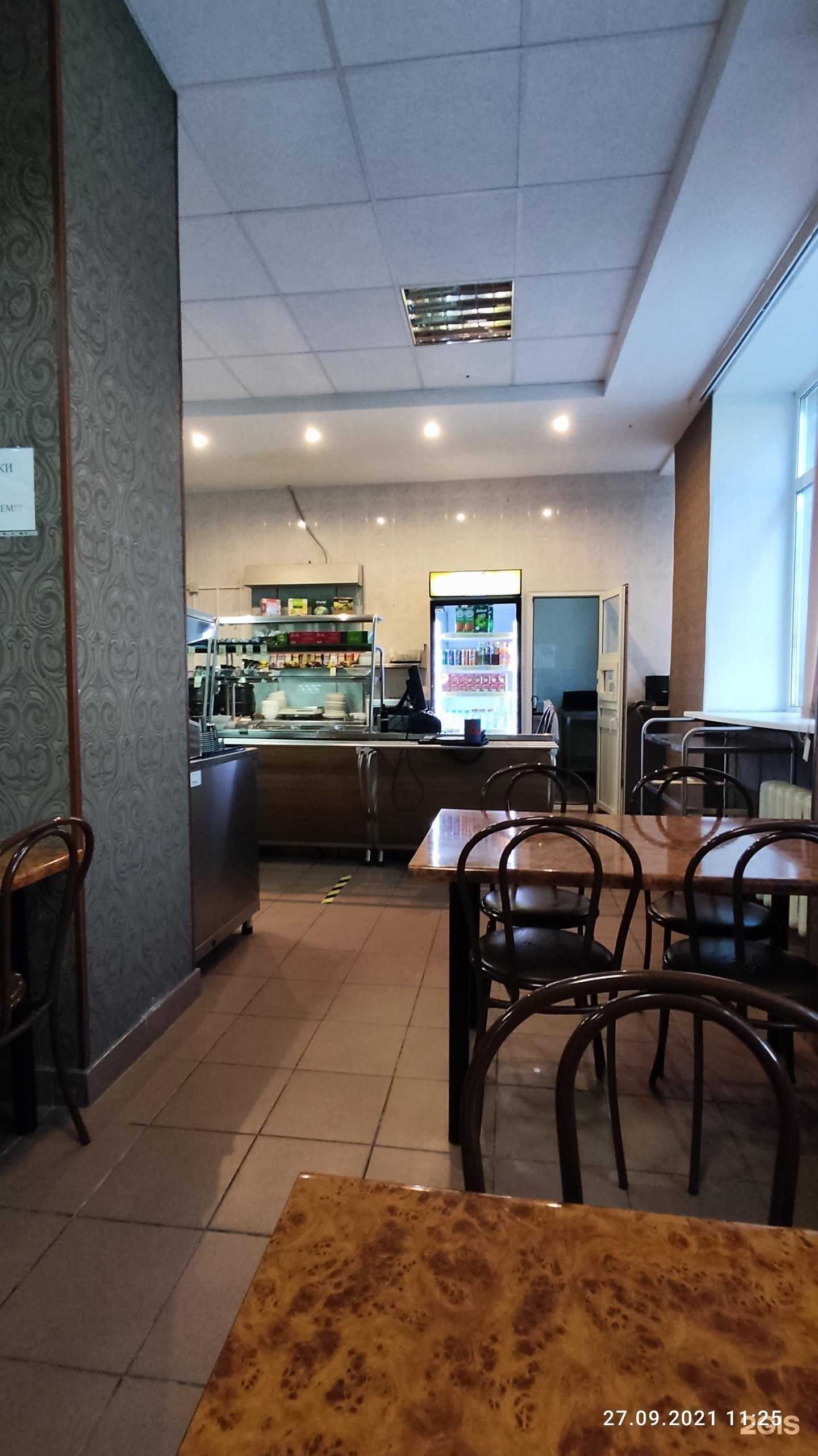 Отзывы на компанию Луч в Тюмени c фото