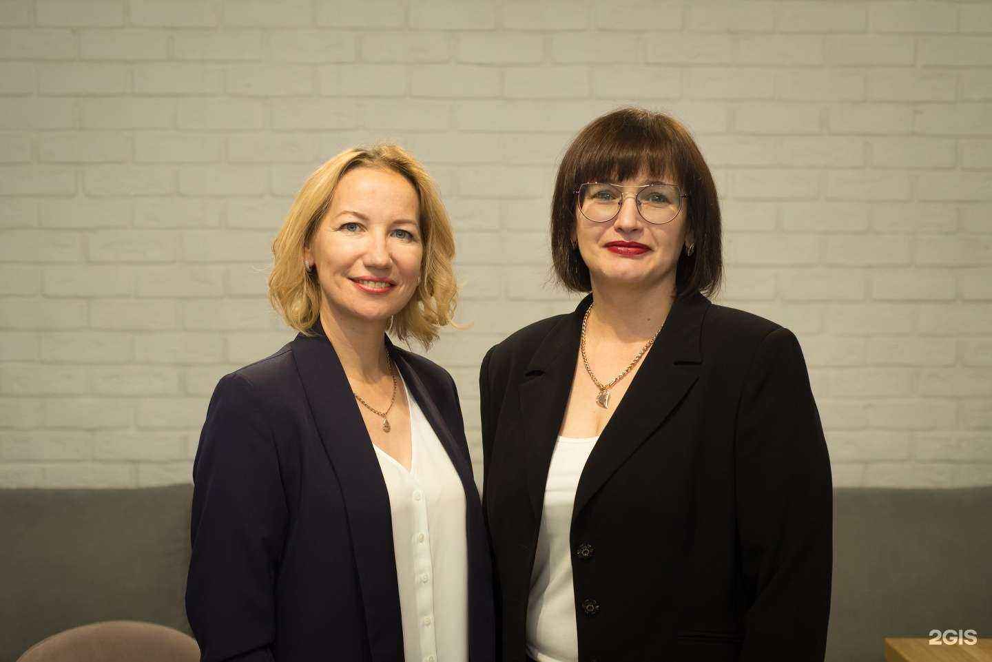 Отзывы на компанию Налоговый консультант в г. Вологда c фото