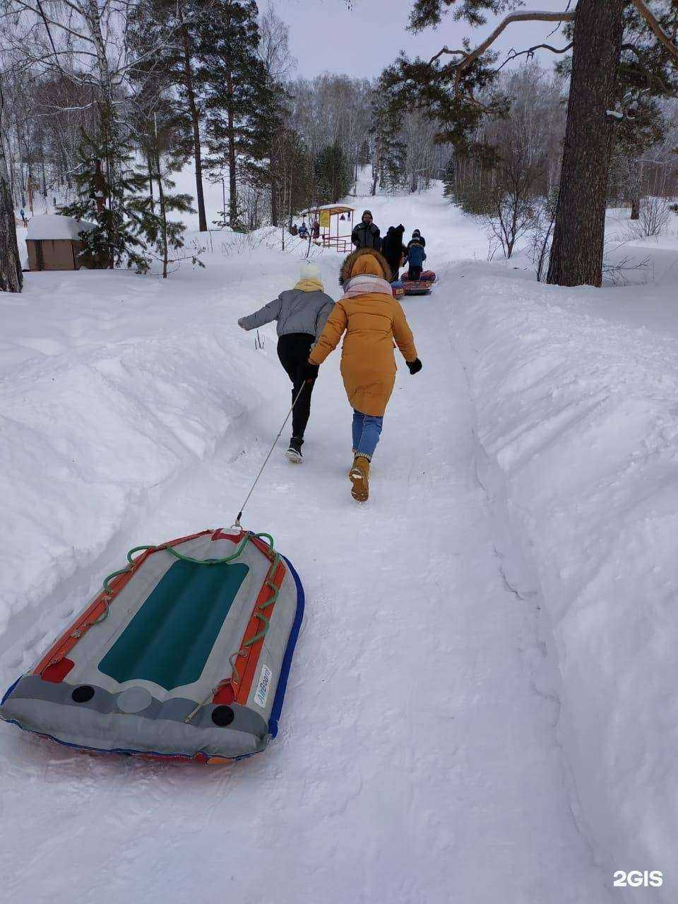 Отзывы на компанию Неоком-сб в г. Новосибирск c фото