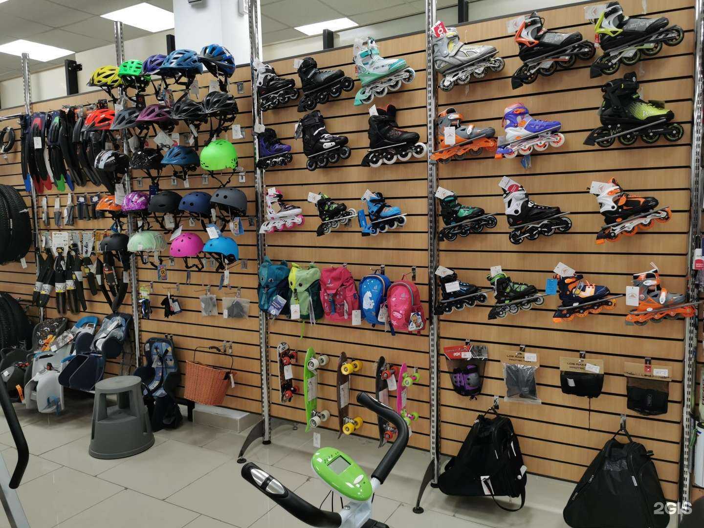 Отзывы на компанию Олимп в Находке c фото