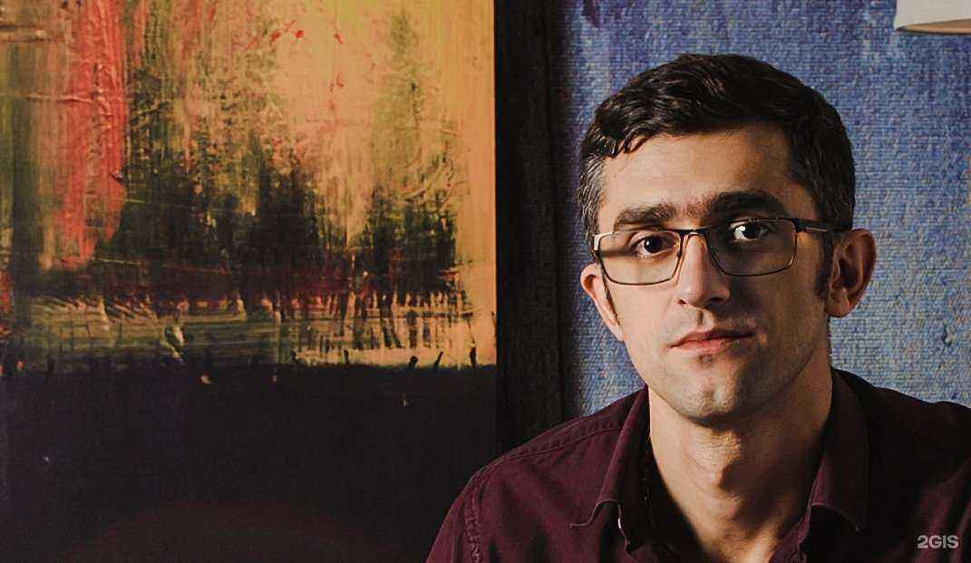 Отзывы на компанию Кабинет психологического сопровождения в Нижнем Новгороде c фото