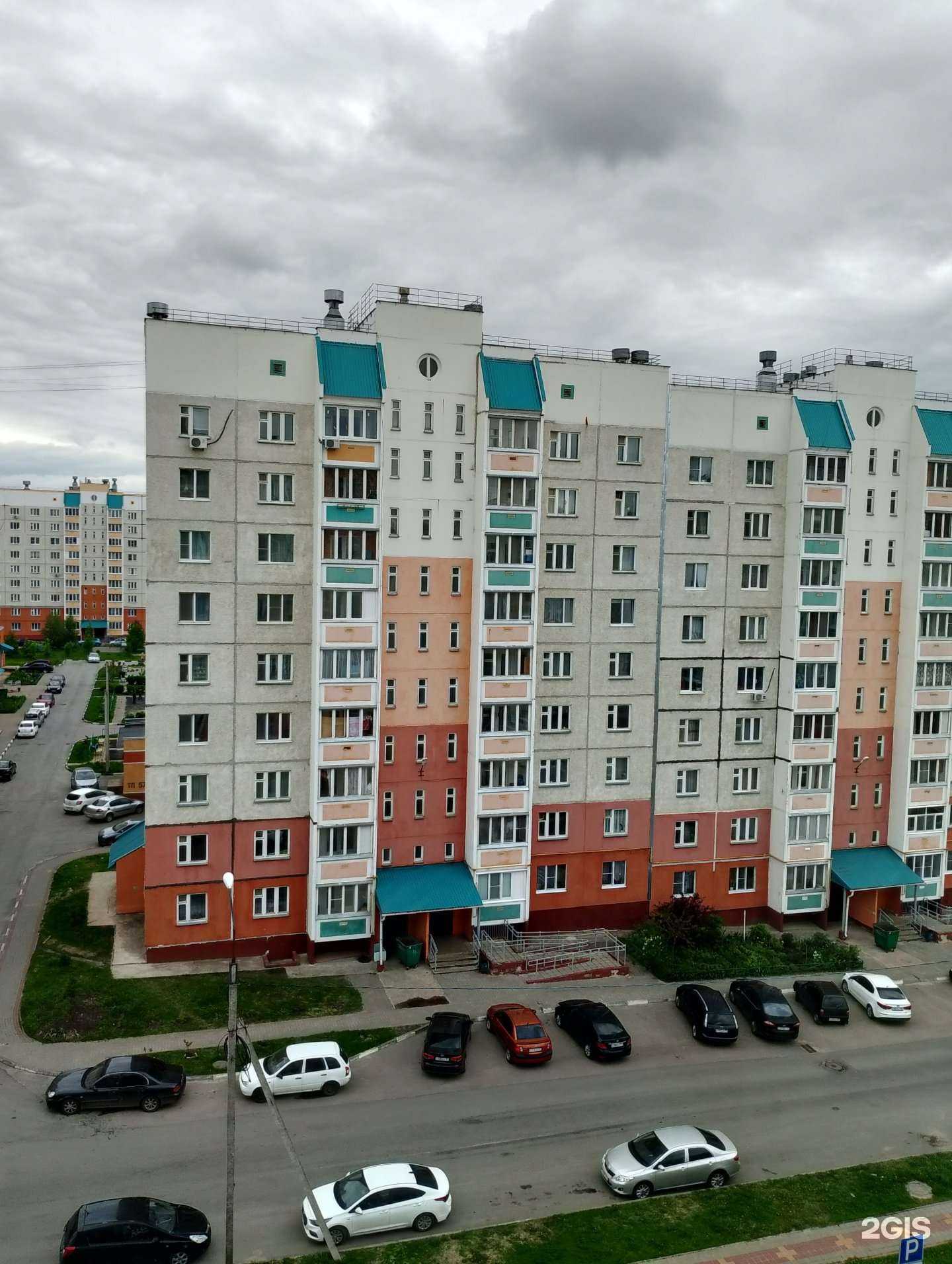 Отзывы на компанию Живая вода в г. Орёл c фото