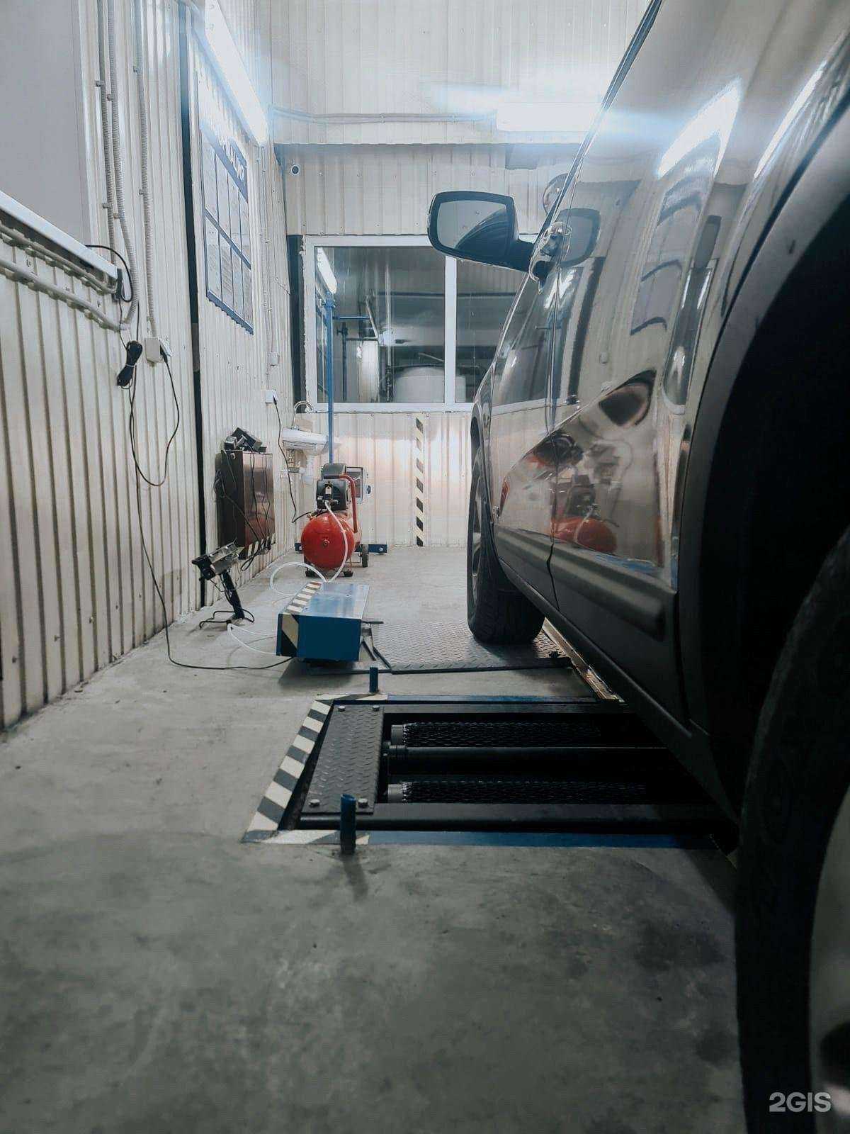 Отзывы на компанию Астра в г. Химки c фото