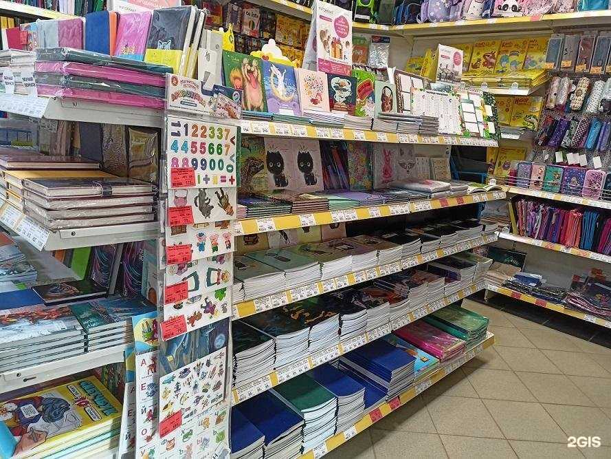 Отзывы на компанию Inформат в г. Смоленск c фото