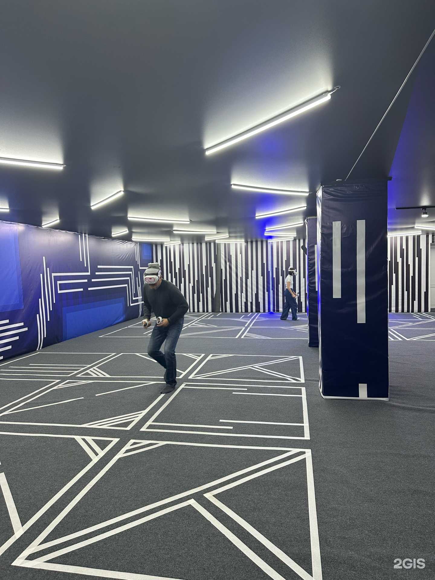 Отзывы на компанию Another World в г. Черногорск c фото