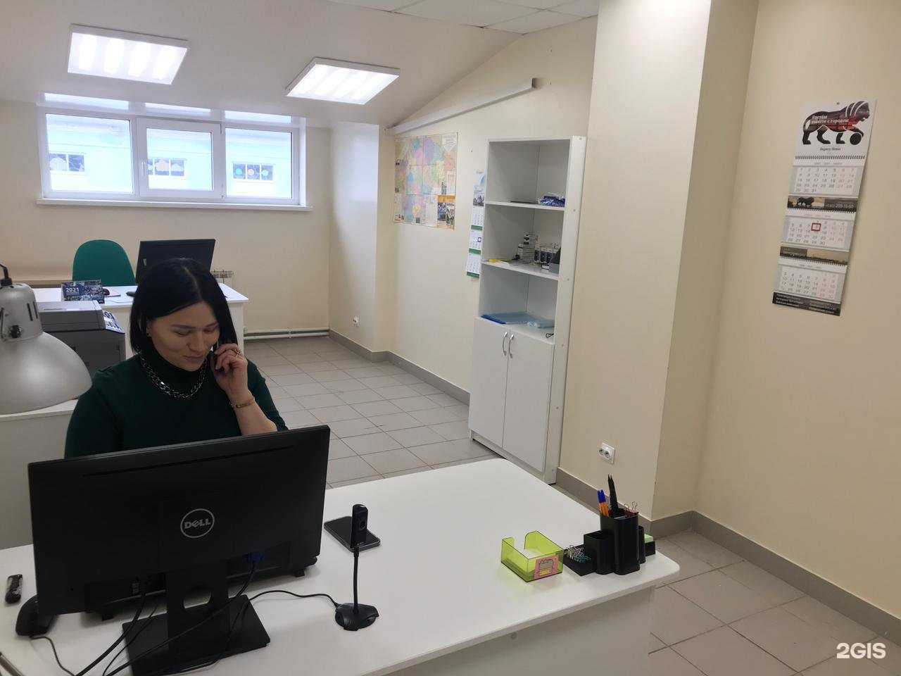 Отзывы на компанию Всё сделано в г. Великий Новгород c фото