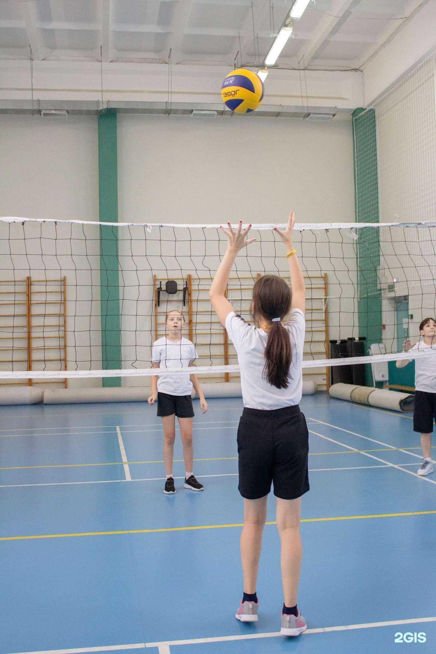 Отзывы на компанию Playmaker в Перми c фото