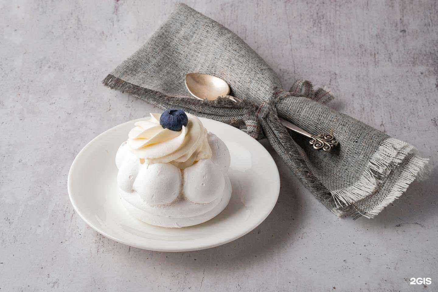 Отзывы на компанию Агротек Маркет в г. Петропавловск-Камчатский c фото