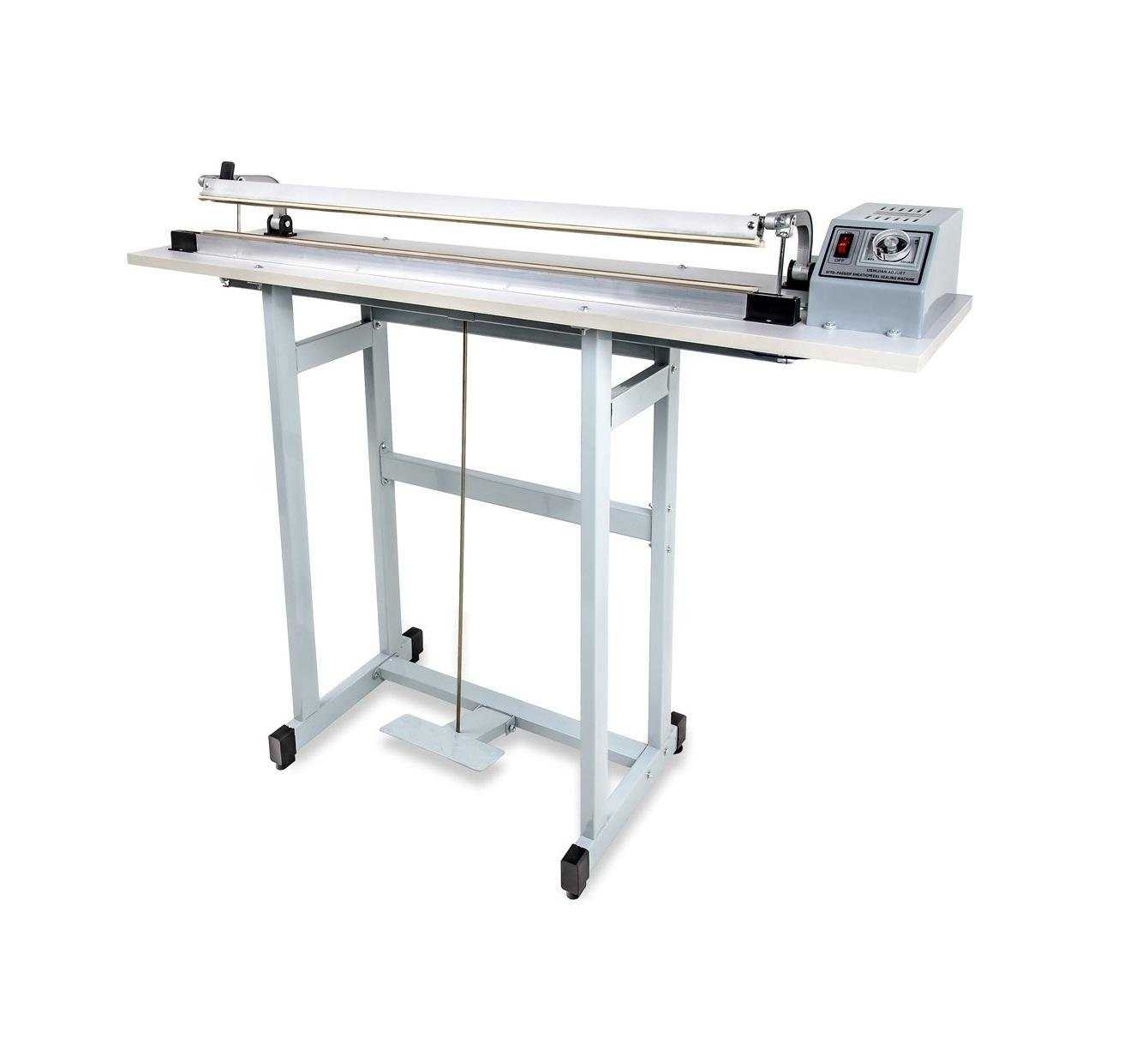 Отзывы на компанию Гияр в г. Казань c фото