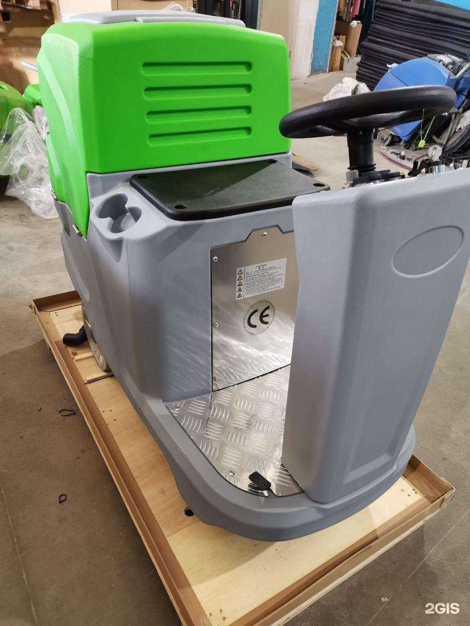 Отзывы на компанию Мобайл клининг в Новосибирске c фото