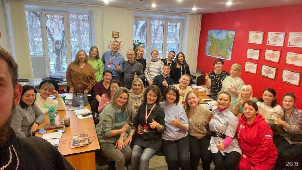 Отзывы на компанию СмениКварти.Ру в Кирове c фото