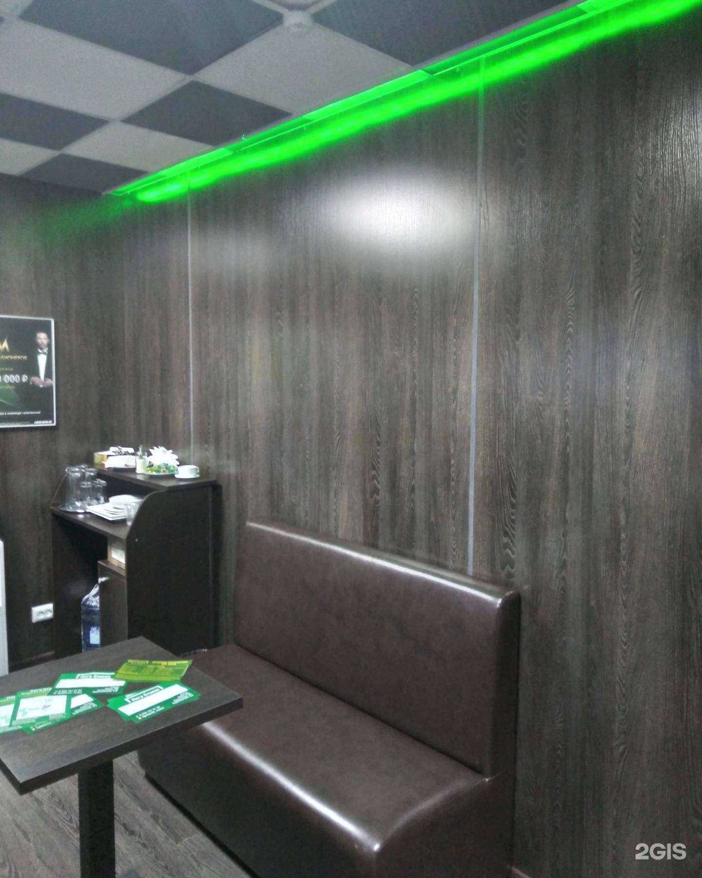 Отзывы на компанию Лига ставок в г. Ростов-на-Дону c фото