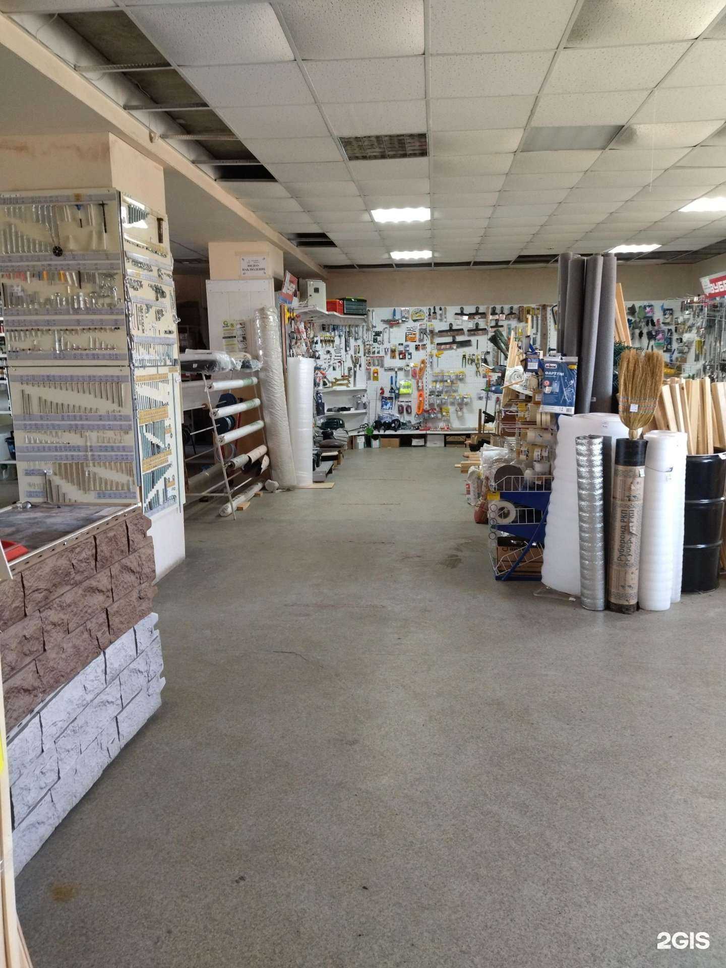 Отзывы на компанию Стройплощадка в г. Томск c фото