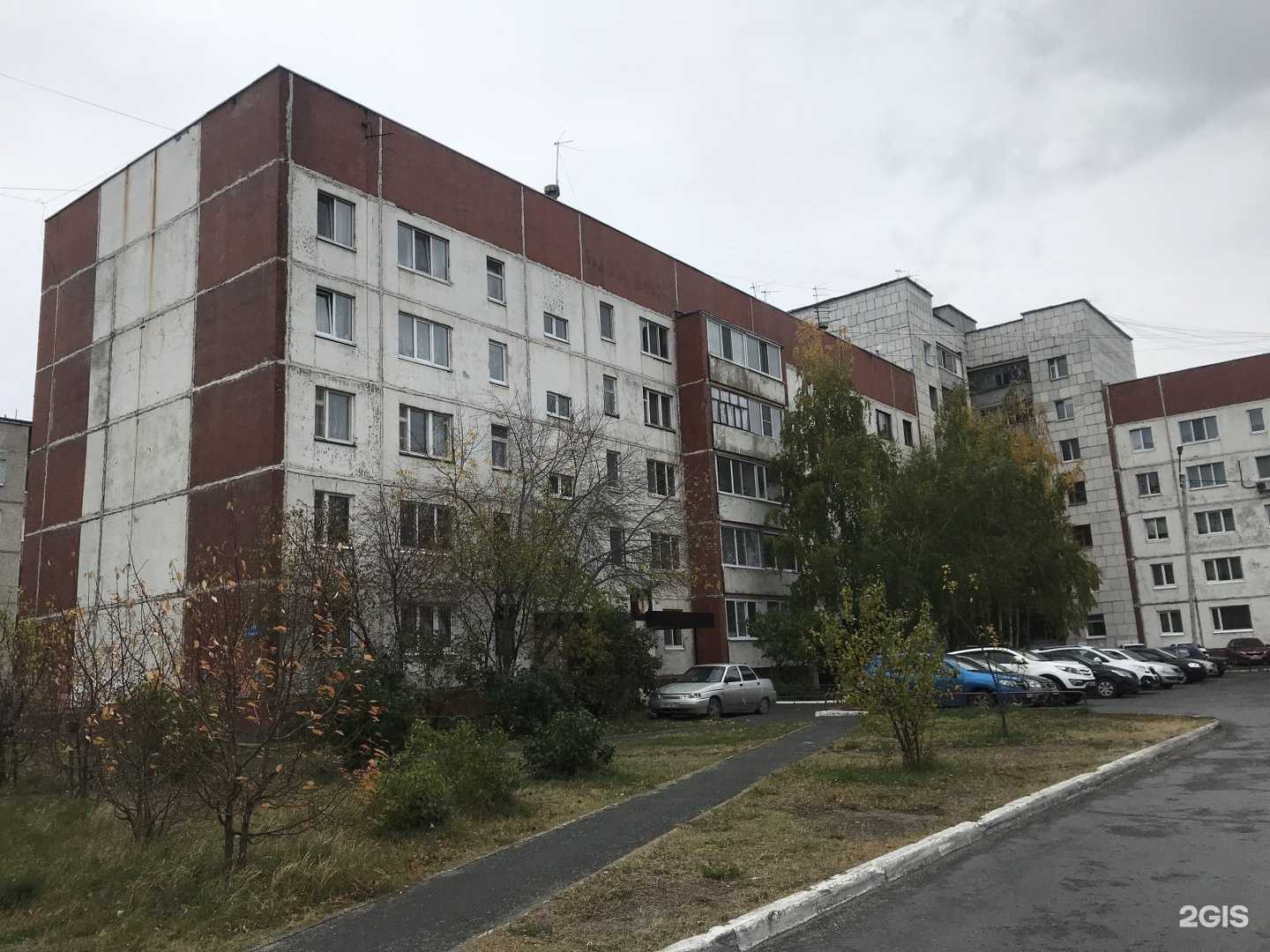 Отзывы на компанию Кристальная вода в Тюмени c фото - фотография 2 из 2