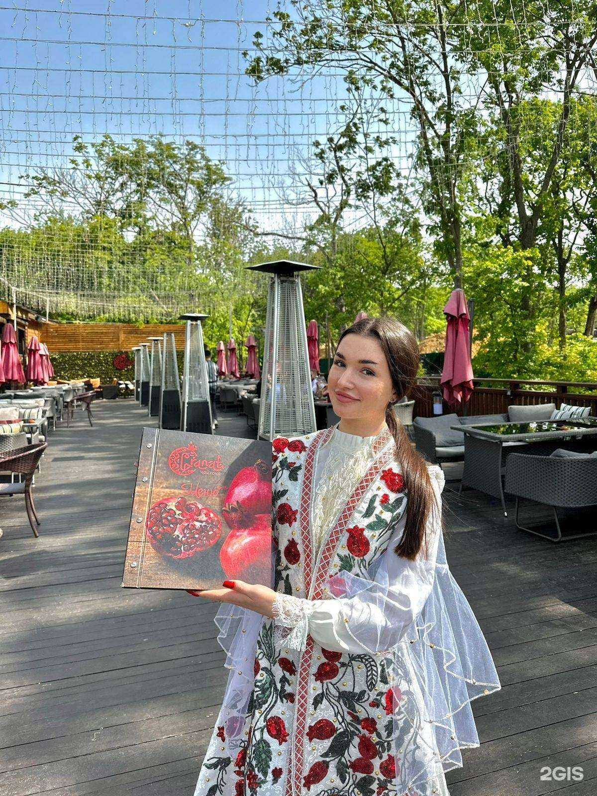 Отзывы на компанию Гранат в Владивостоке c фото