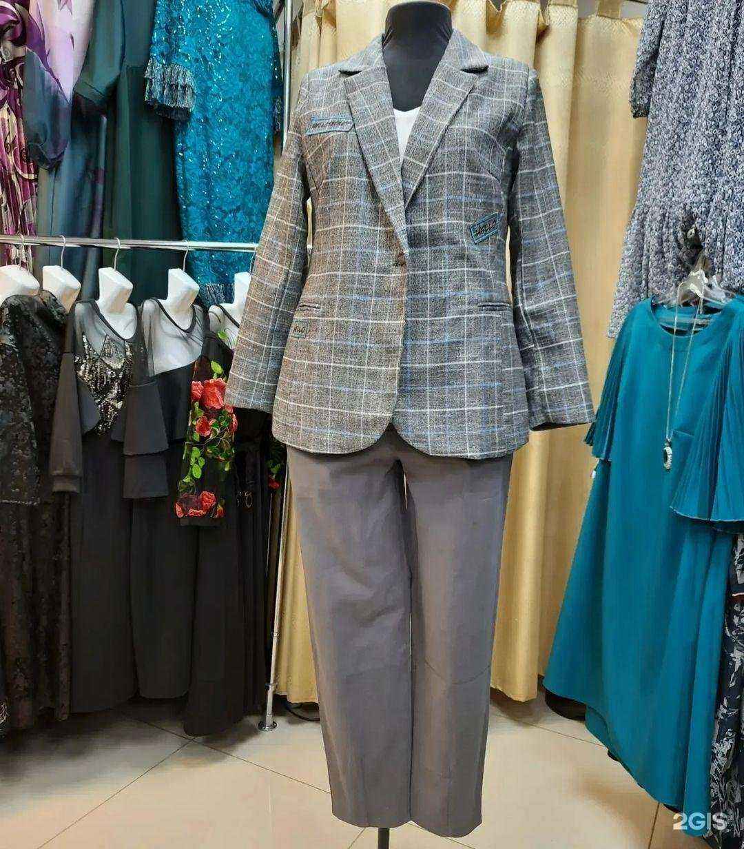 Отзывы на компанию Леди Шарм в г. Саранск c фото