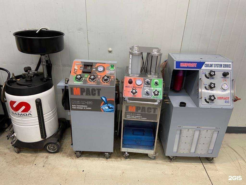 Отзывы на компанию Феникс в Владивостоке c фото