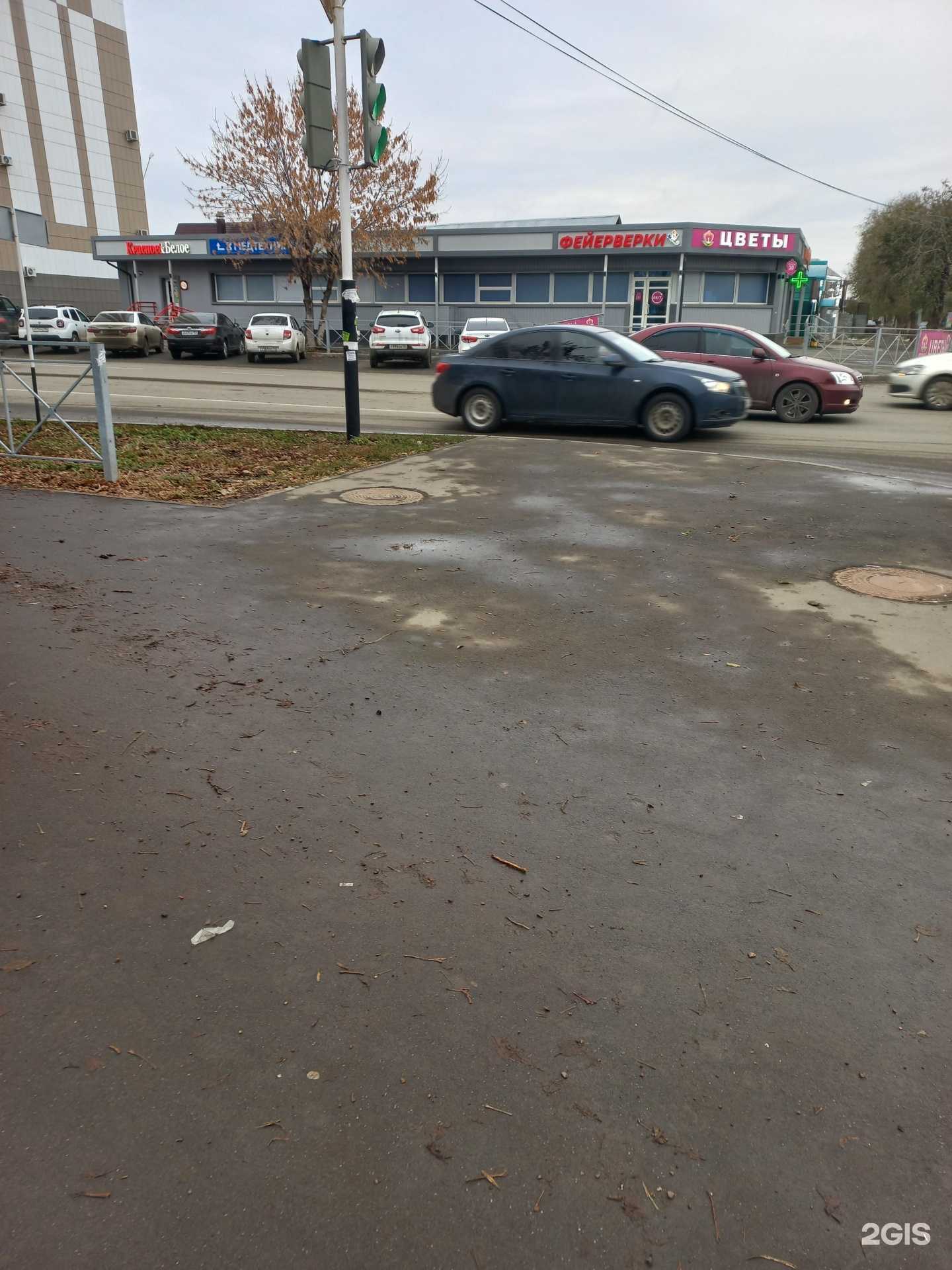 Отзывы на компанию проСалют в г. Оренбург c фото