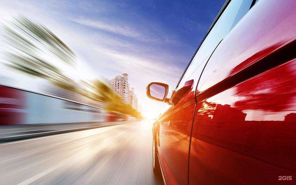 Отзывы на компанию Проинтехно в Твери c фото