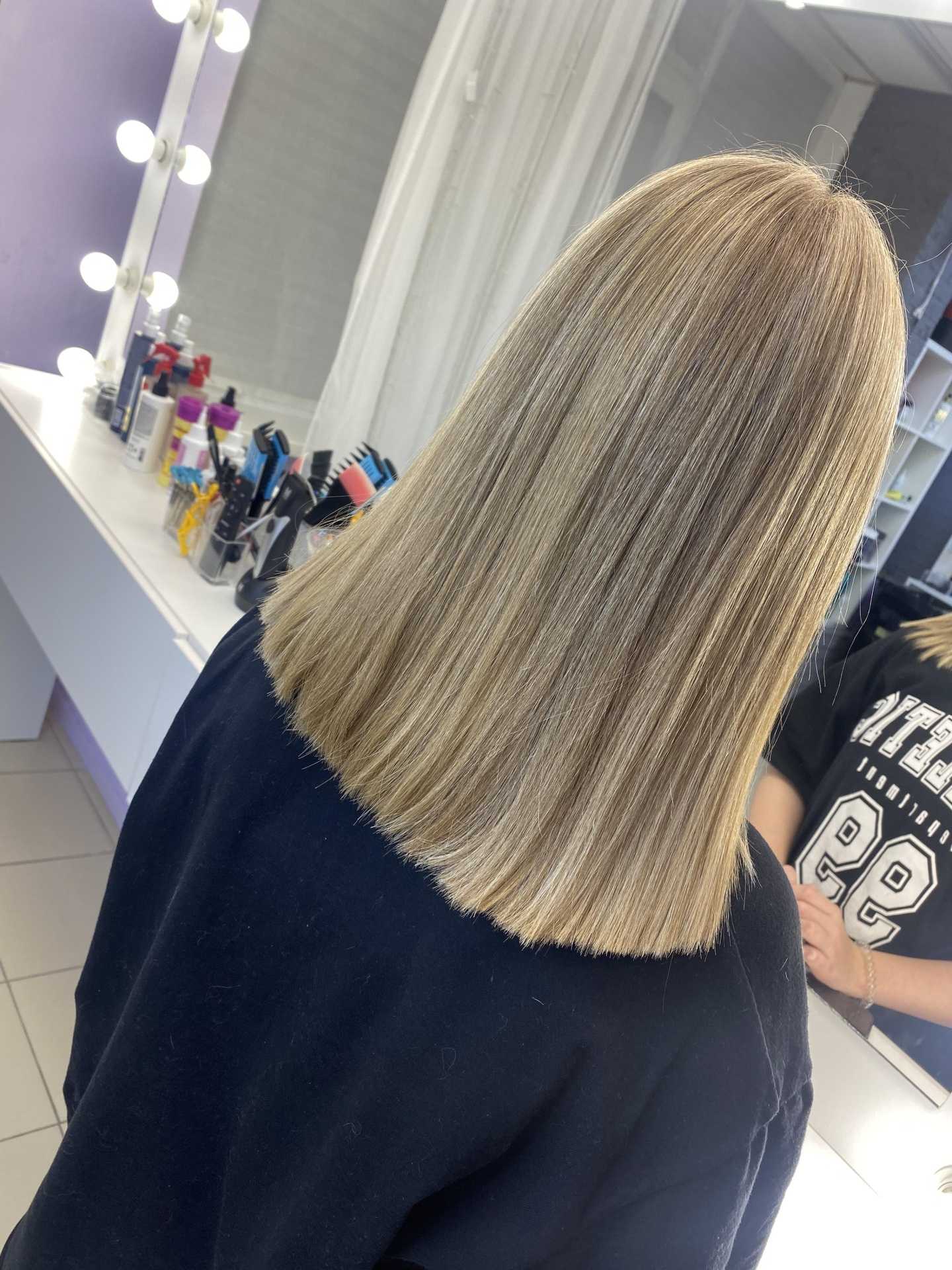 Отзывы на компанию Карамель в г. Лангепас c фото