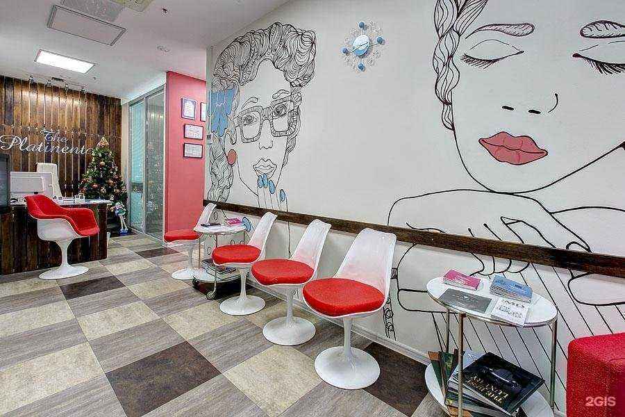 Отзывы на компанию Архимед Плюс в г. Пенза c фото