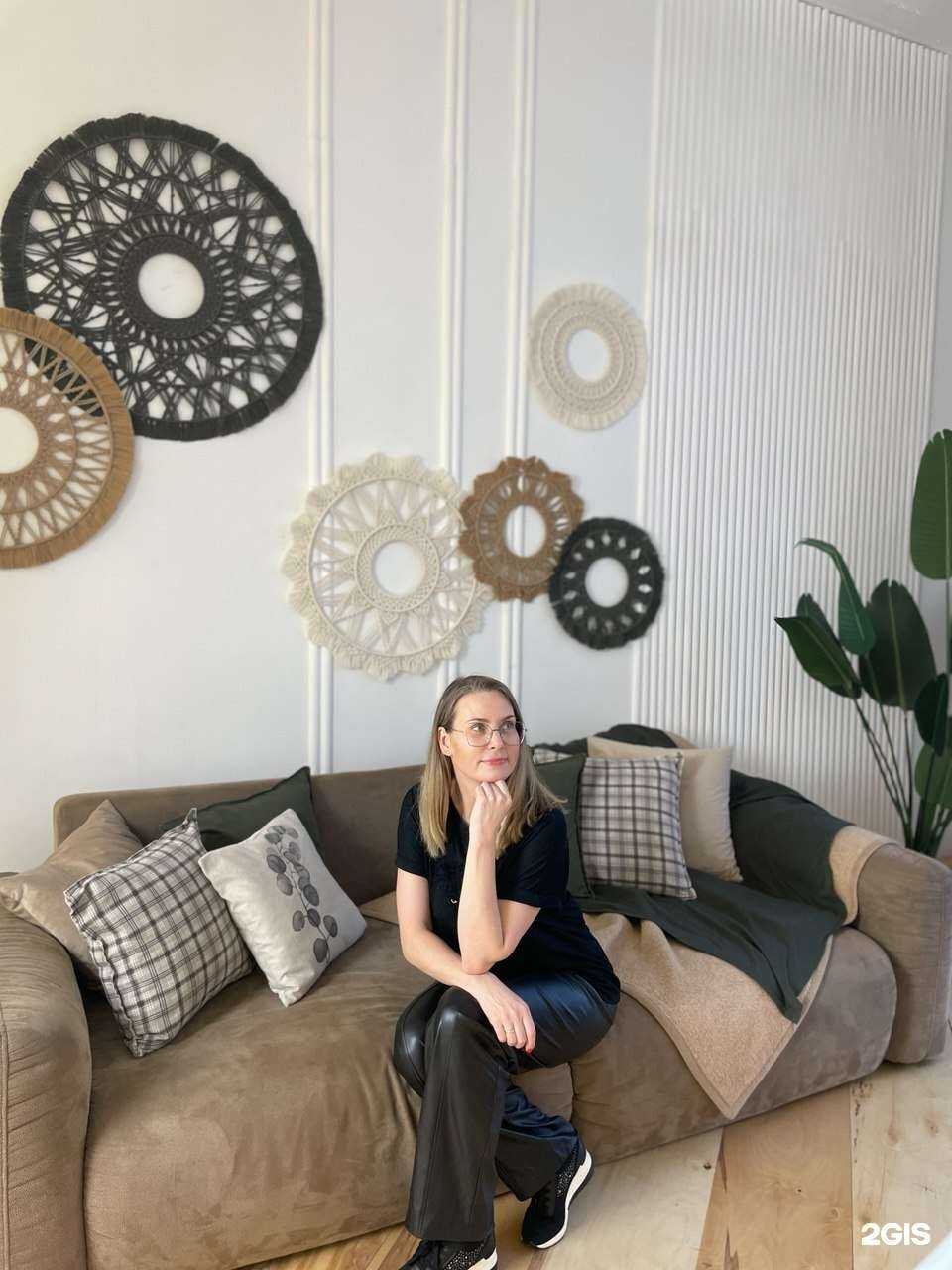 Отзывы на компанию Гранд Гуру в Нижнем Новгороде c фото