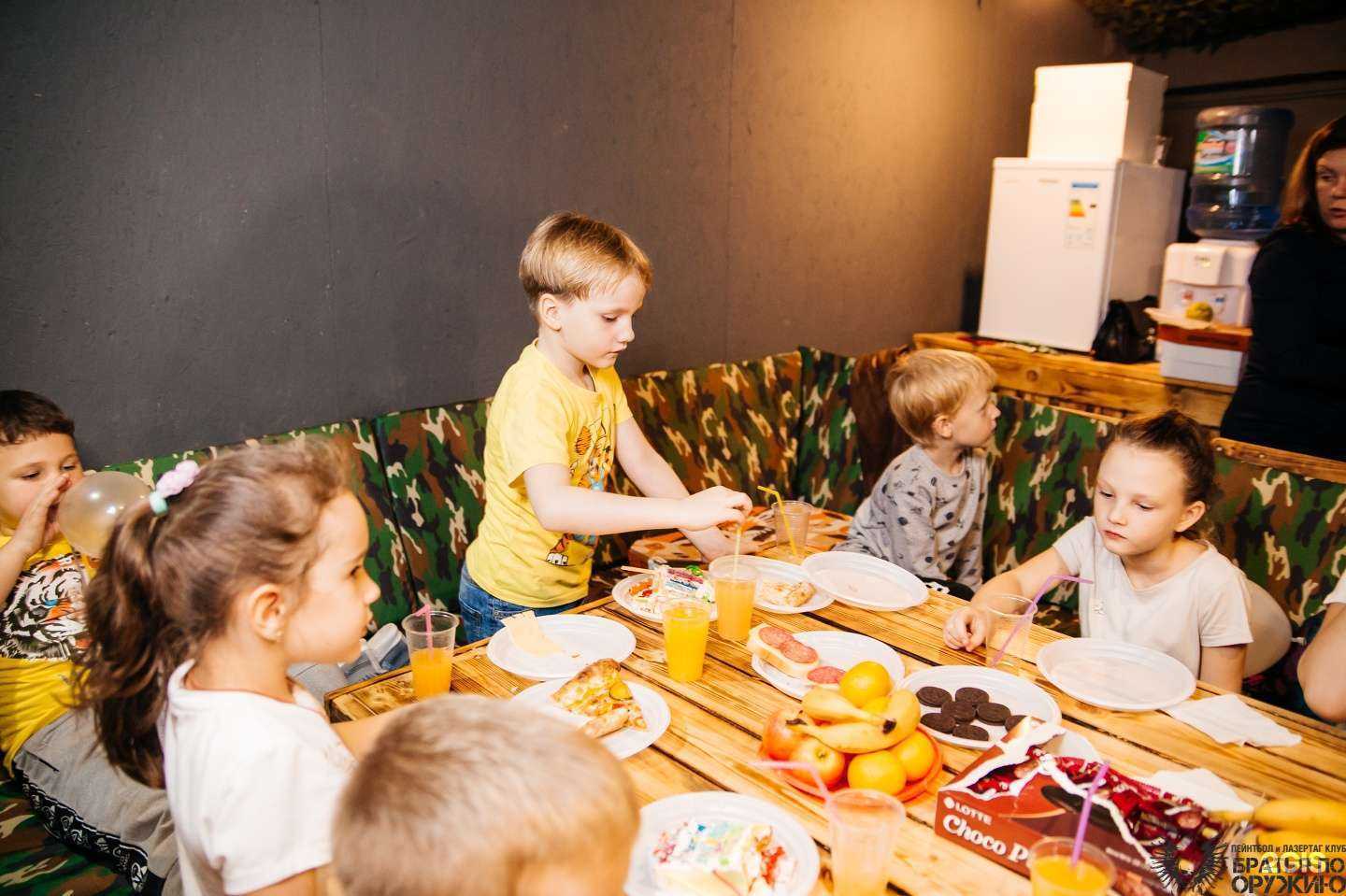 Отзывы на компанию Зона-51 в г. Саратов c фото