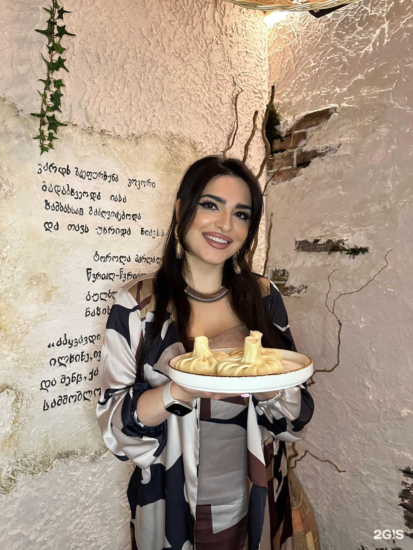 Отзывы на компанию Гамарджоба в Краснодаре c фото