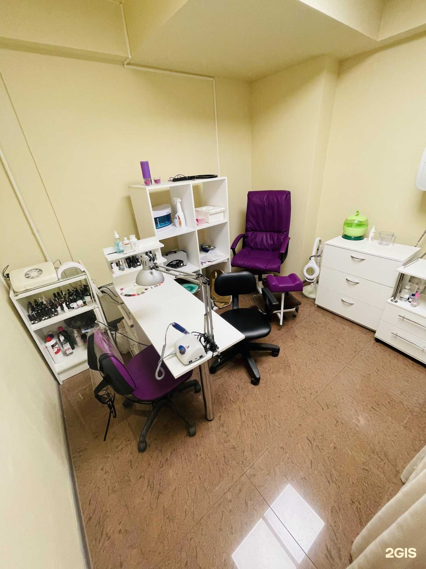 Отзывы на компанию Преображение в Новосибирске c фото