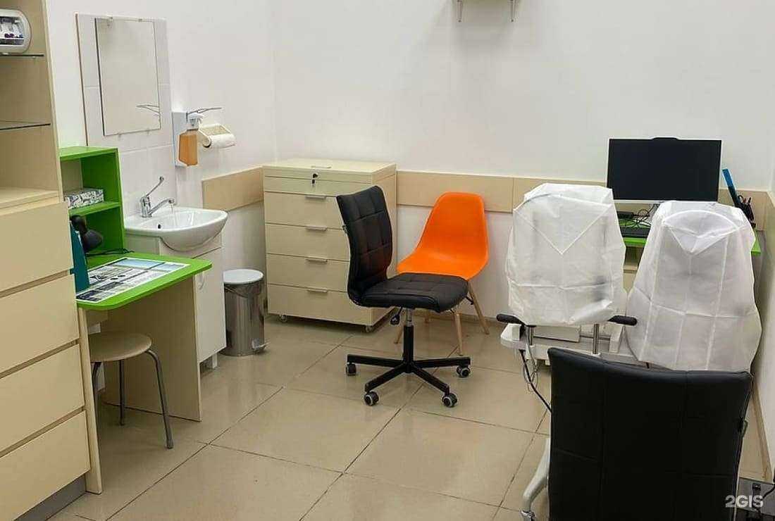 Отзывы на компанию Счастливый взгляд в г. Киров c фото