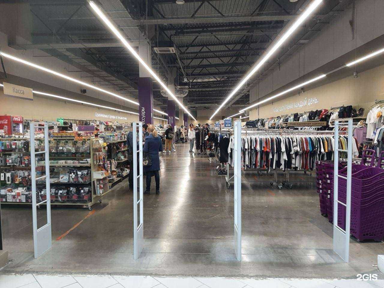 Отзывы на компанию Familia в г. Йошкар-Ола c фото