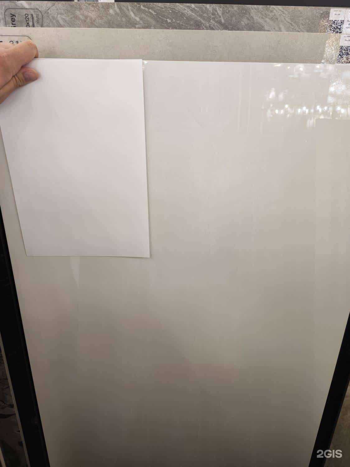 Отзывы на компанию Авангард в Уфе c фото