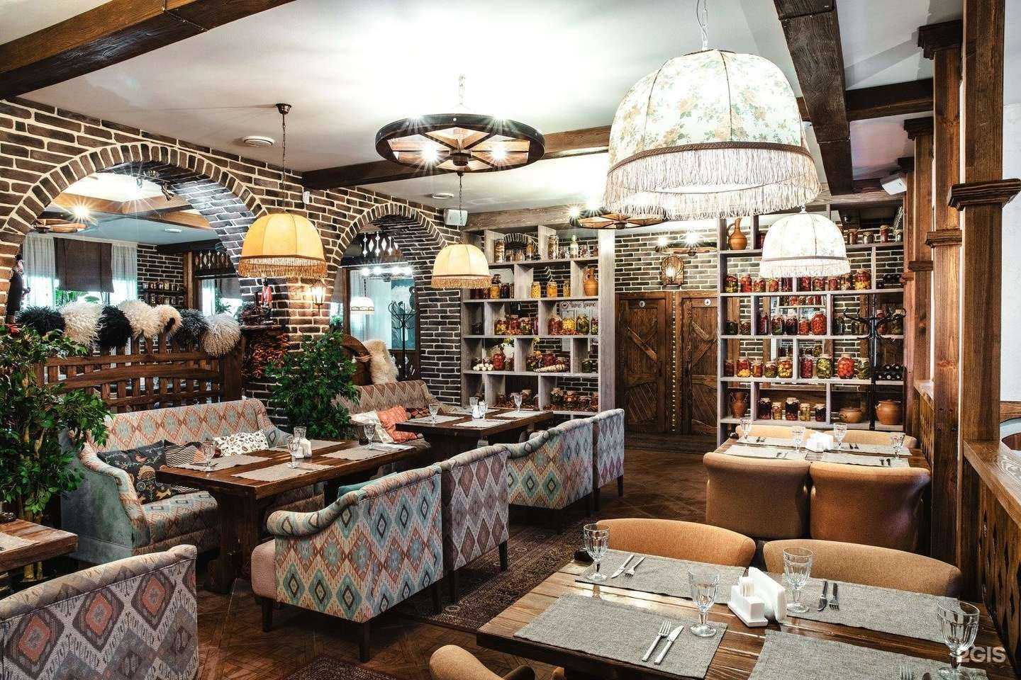 Отзывы на компанию Чито Грито в Тюмени c фото