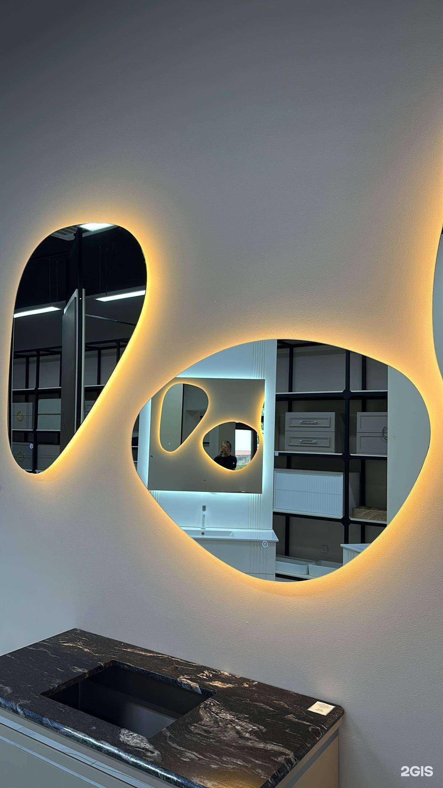 Отзывы на компанию Abel в Махачкале c фото