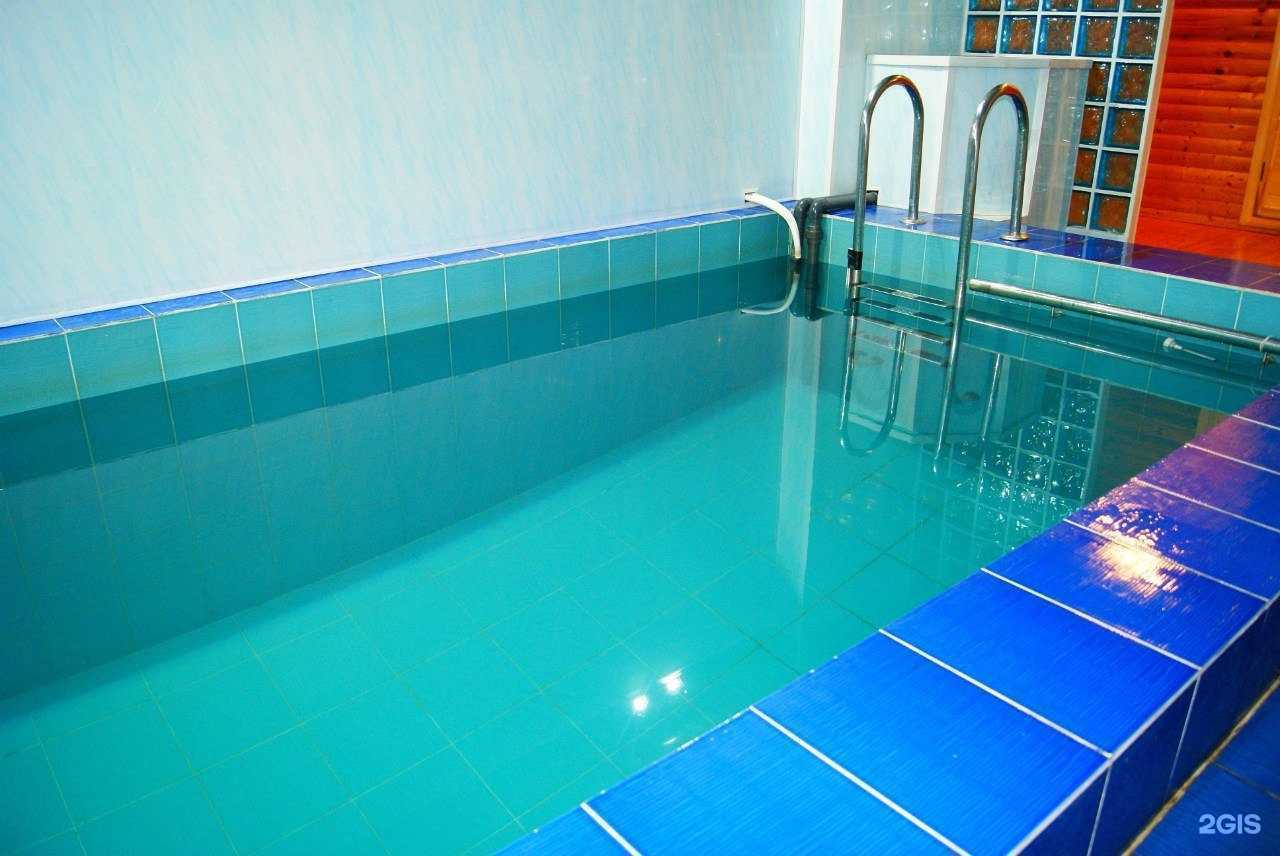 Отзывы на компанию Фортуна в Туле c фото