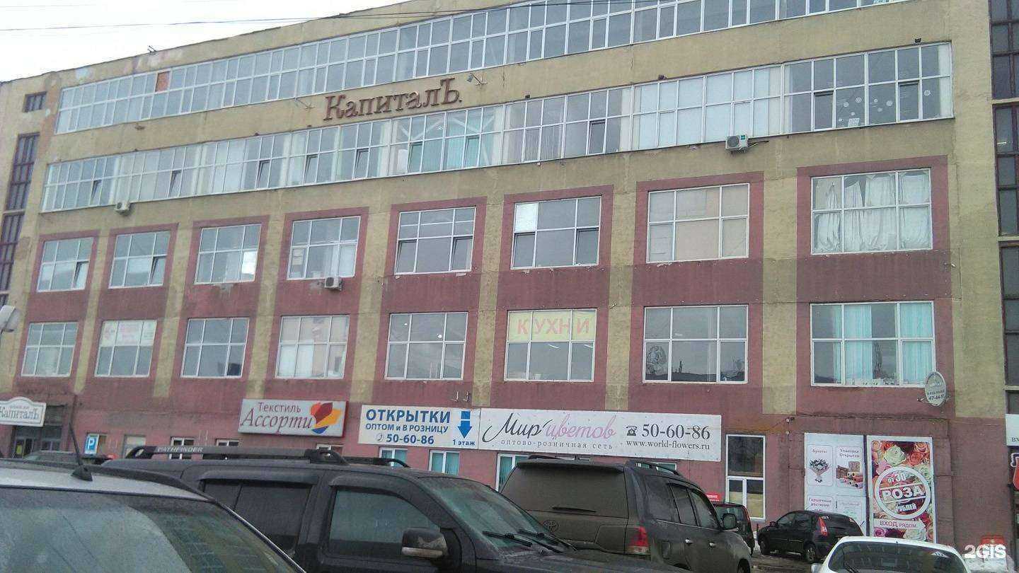 Отзывы на компанию Дом фотографов в Ижевске c фото