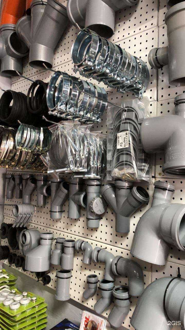 Отзывы на компанию Юдис в г. Коммунарка c фото