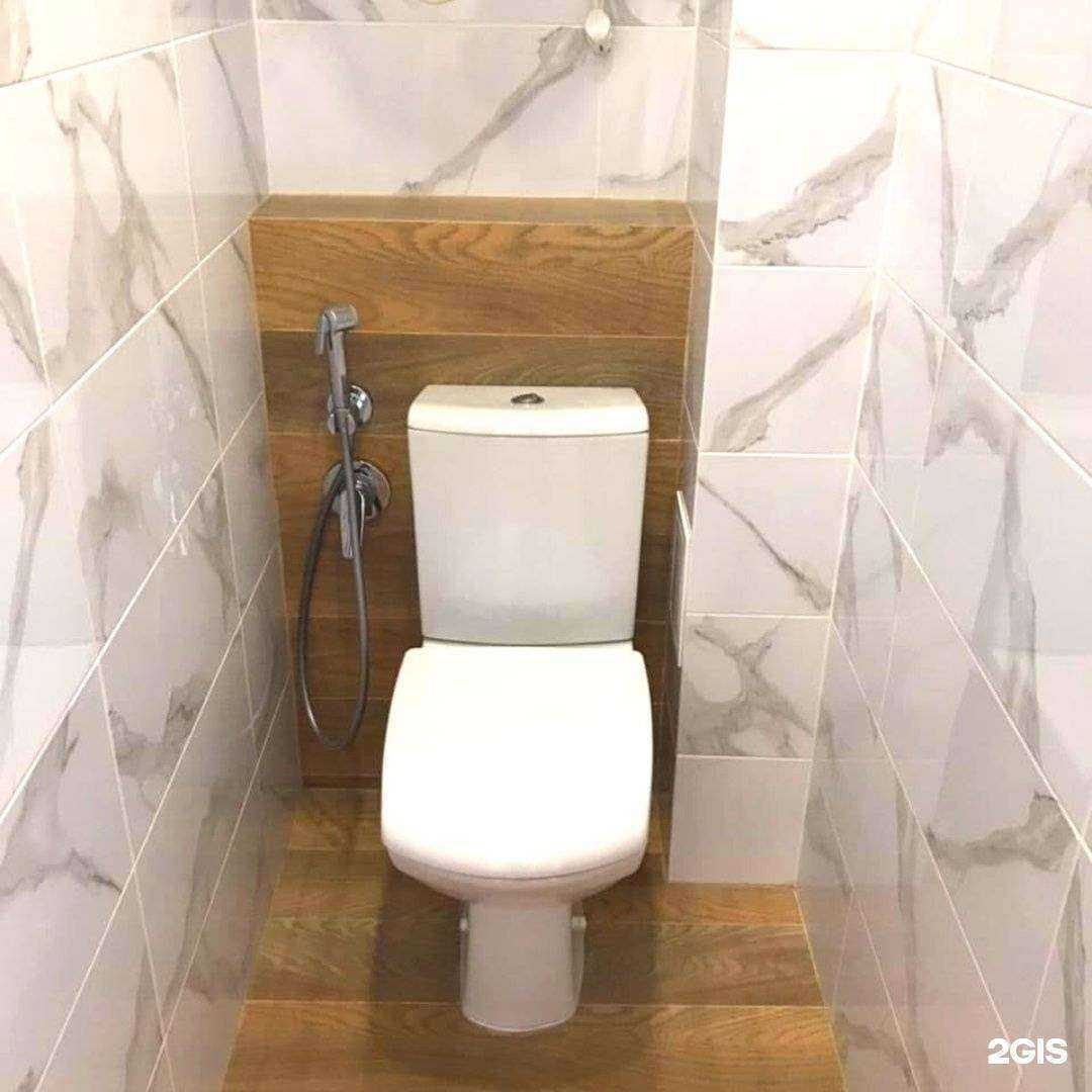 Отзывы на компанию Бизнес Альянс в Красноярске c фото