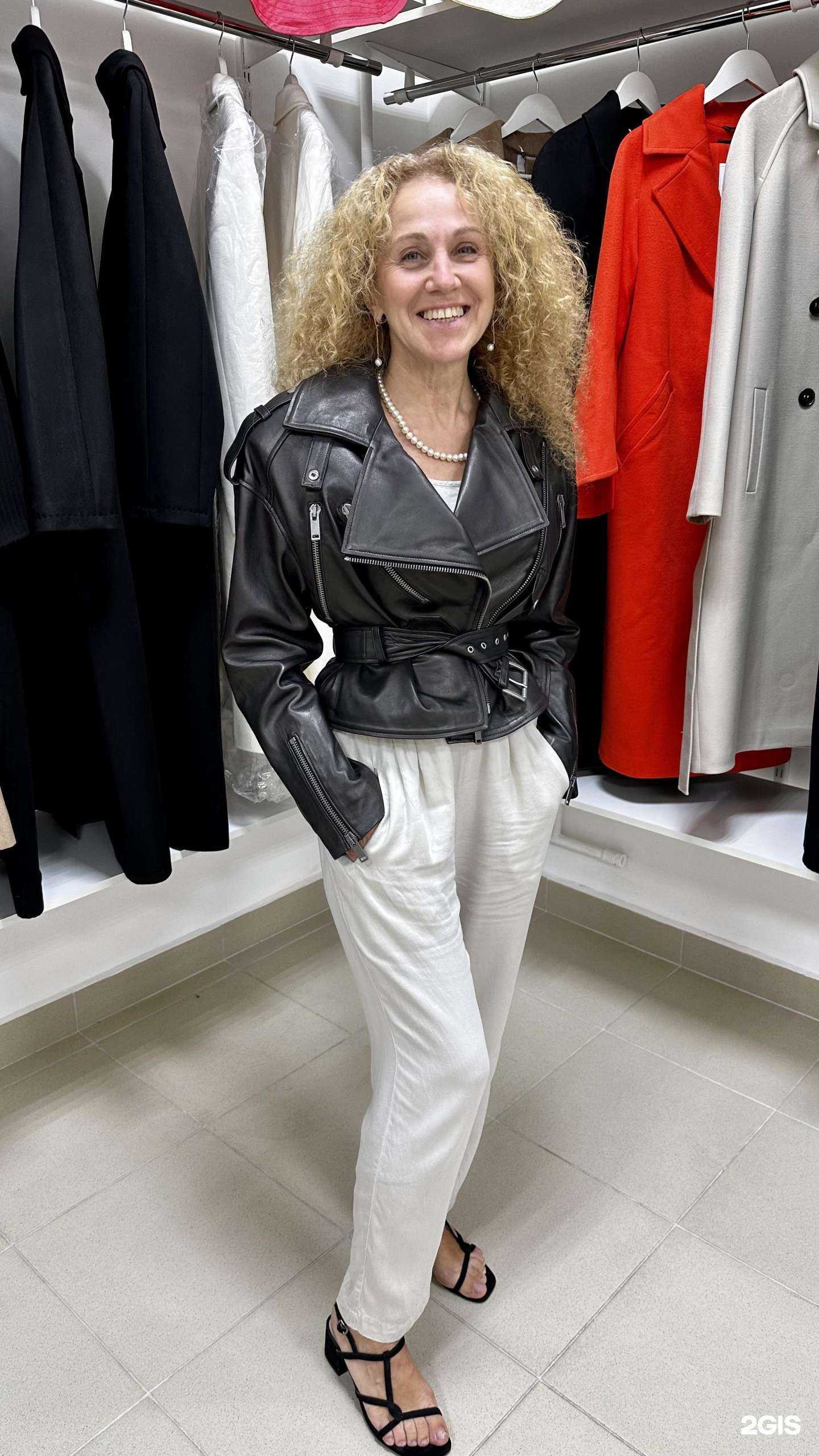 Отзывы на компанию Четыре Сезона в Туапсе c фото