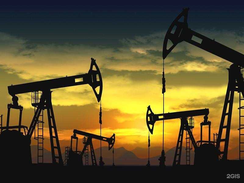 Отзывы на компанию Федерация эстрадного и современного танца Тульской области в г. Тула c фото