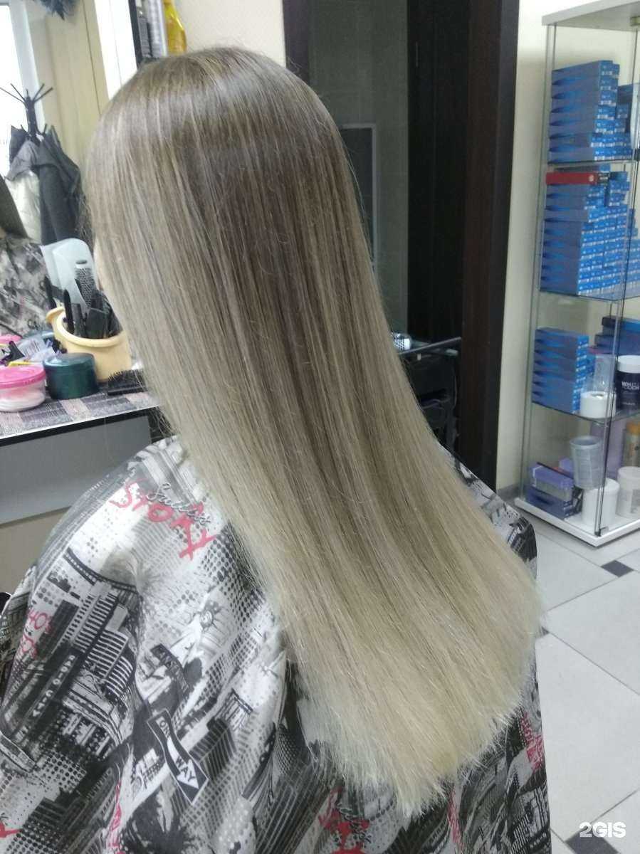 Отзывы на компанию Colibri в Ростове-на-Дону c фото