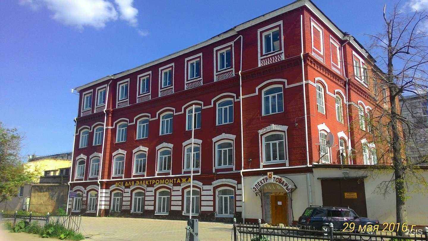 Отзывы на компанию Объединённый союз автоэкспертов в Казани c фото