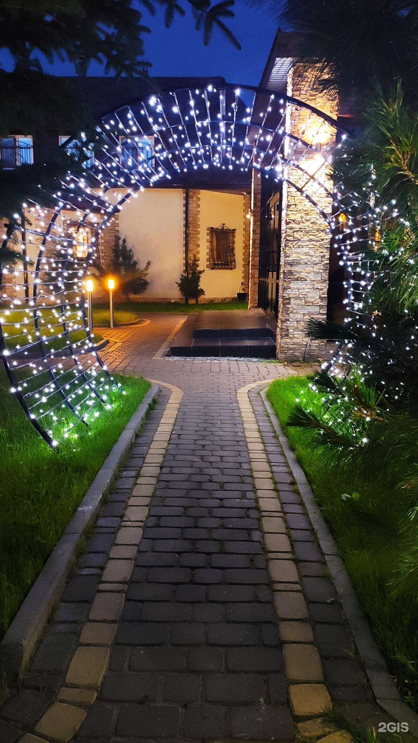 Отзывы на компанию Elovoe в г. Сургут c фото