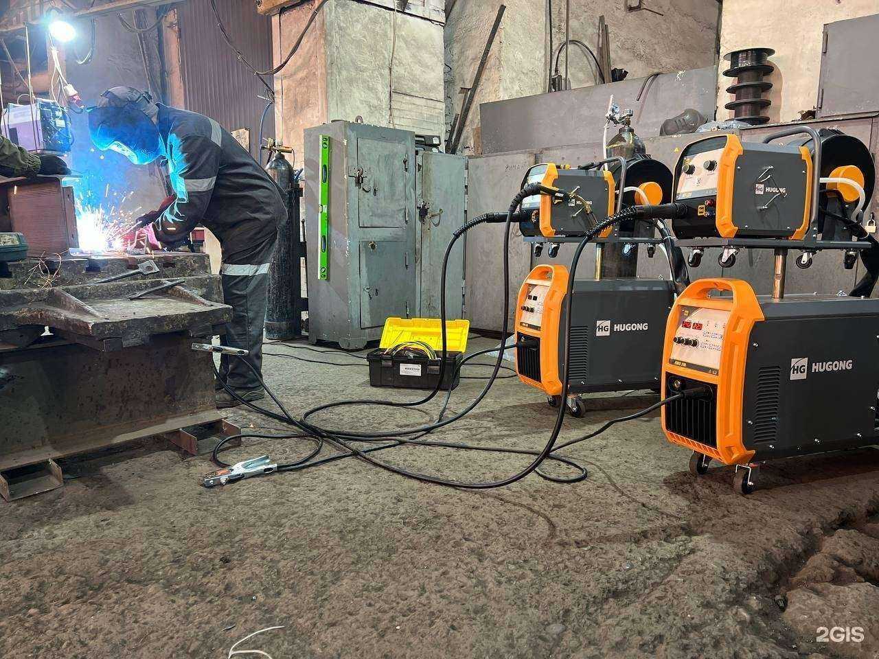 Отзывы на компанию Магмма в г. Новосибирск c фото